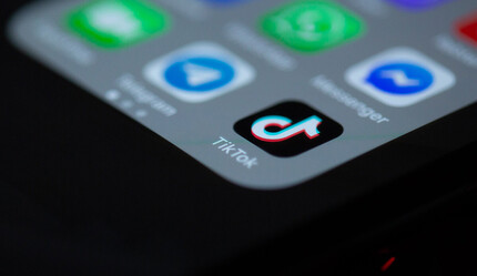 TikTok depremden etkilenenler için yardım yapacağını açıkladı - ekonomi