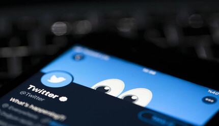 Erişim engeli işe yaradı: Twitter söz verdi, sorun çözüldü - teknoloji