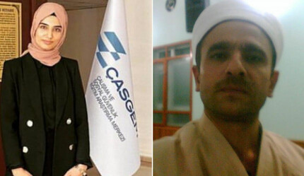 Kahreden olay: Kızının enkazdan kurtarılmasını bekleyen baba kalp krizi sonucu vefat etti - saglik