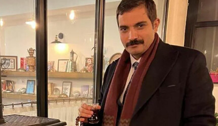 Sinan Ateş cinayetinde yeni gelişme: Tetikçi Eray Özyağcı tutuklandı - gundem
