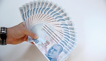 Kamuda memur işçi maaşları erken mi yatacak? 2023 Şubat ayı memur işçi maaşları ne zaman yatar? Tarih açıklandı! - ekonomi