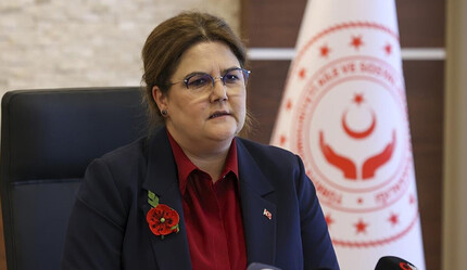 Kayıp çocuklar koruma altında! Bakanlık devrede, ailelere ulaşılmaya çalışılıyor - dunya