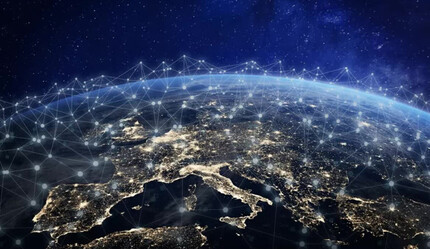 Amazon Starlink rakibi Project Kuiper internet uyduları için FCC’den onay aldı - teknoloji