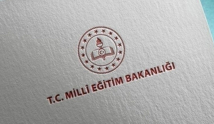 MEB duyurdu: Açık öğretim okullarına kayıt işlemleri 3 Nisan'a kadar uzatıldı - gundem