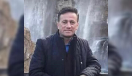 Hakkari Milli Eğitim Şube Müdürü depremde anne ve babasıyla birlikte hayatını kaybetti - emlak