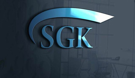 SGK duyurdu! Deprem bölgesinde prim borcu ödemeleri ertelendi - ekonomi
