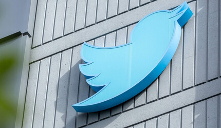 Twitter tweet karakter sınırını 4 bine çıkardı - teknoloji