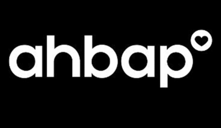 Ahbap Derneği nedir? Ahbap Derneği'nin Kahramanmaraş depremi için toplanan bağış açıklandı mı? Ahbap Derneği Kurucusu Haluk Levent kimdir? - gundem