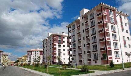 Depremzede 1 yıl kira desteği nasıl alınır? 1 yıl kira yardımı başvurusu nasıl yapılır, şartları nelerdir? - gundem