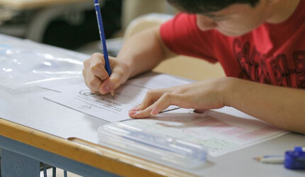 LGS 8. sınıf konuları hangileri? LGS 8. sınıf Matematik, Türkçe, Fen çıkacak konular! LGS 8. sınıf 2. dönem konuları müfredatı - egitim