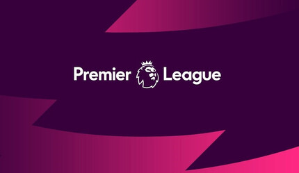 Premier League'den depremzedeler için 1 milyon Sterlin bağış ve maçlar öncesi saygı duruşu kararı - spor