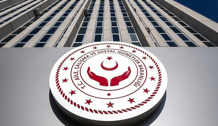 Son dakika: Depremzedeler için işsizlik ve çalışma ödeneği ödeme tarihi erkene alındı - ekonomi