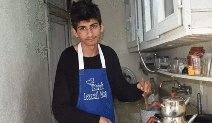 Taha Duymaz öldü mü? Taha Duymaz'ın sağlık durumu nasıl? Taha Duymaz enkaz altından çıktı mı, yaşıyor mu? - magazin