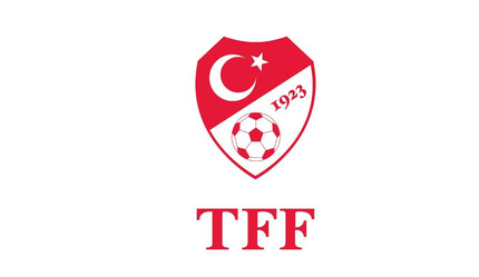 TFF, ligden çekilen takımların kalan maçlarda 3-0 hükmen yenik sayılmasına karar verdi - futbol