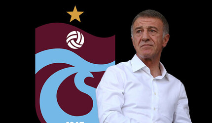 Trabzonspor - Basel maçı oynanacak mı? Ahmet Ağaoğlu: Tüm gelir depremzedelere bağışlanacak - spor