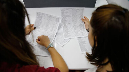 2023 bahar dönemi vize final üniversite sınavları iptal mi? Üniversite dersleri iptal mi, online mı olacak? - egitim