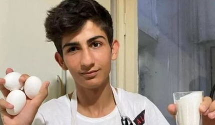 Taha Duymaz enkaz altından çıkarıldı mı? Taha Duymaz’ın sağlık durumu nasıl? Abla Semiha Duymaz ne dedi? - editorun-sectikleri
