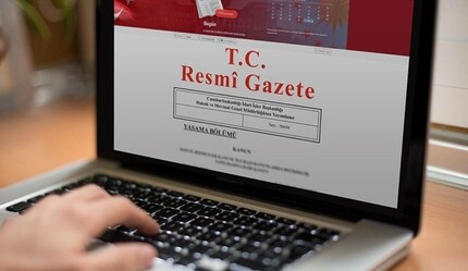 OHAL kapsamında alınan sağlık tedbirleri Resmi Gazete’de - gundem