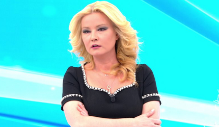 Müge Anlı çorbası nedir? Müge Anlı çorbası diye bir yemek mi var? - medya