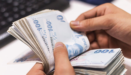 Şubat 2023 aile destek ödemesi yapıldı mı? Aile destek ödemeleri ne zaman yapılacak? Aile destek ödemesine nasıl başvuru yapılır? - yasam