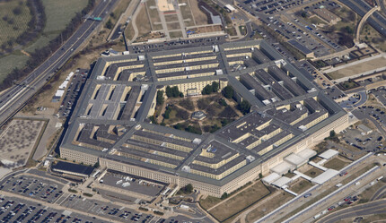 ABD Pentagon UFO mu vurdu? Uzaylılar mı geldi UFO açıklaması son dakika? Uzaylılar var mı? - dunya