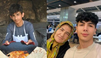 Taha Duymaz kurtarıldı mı öldü mü? Taha Duymaz son durumu - editorun-sectikleri