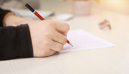 AÖF 2023 ertelendi mi, iptal mi, online mı? AÖF kayıt yenileme 2023 bahar dönemi ne zaman? AÖF kayıt yenileme ücreti… - egitim