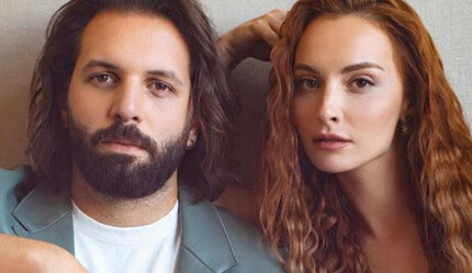 Oyuncu çiftin acı günü… 'Annemizi kaybettik, başımız sağ olsun' - magazin