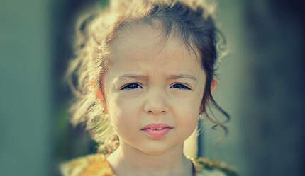 Çocuğunuza deprem gerçeğini ona sarılarak anlatın - editorun-sectikleri