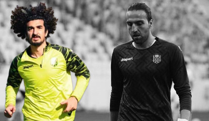 Attığı imza hayatını kurtardı! Yakınları telefona sarıldı: 'Abi sizin bina yıkılmış, sen orada mısın?' - spor