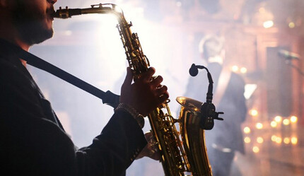 Caz müzisyenleri, 20 saatlik canlı müzik maratonuyla depremzedelere bağış toplayacak - magazin