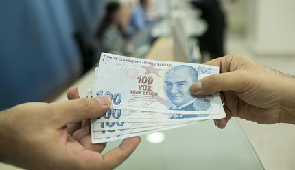 Şubat 2023 işsizlik ve çalışma ödeneği ne zaman yatacak? İşsizlik ve çalışma ödeneği depremzedelere erken mi yatacak? - ekonomi