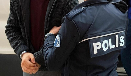 Deprem bölgelerinde hırsızlık, yağma ve nitelikli dolandırıcılık soruşturmalarında 102 tutuklama - gundem
