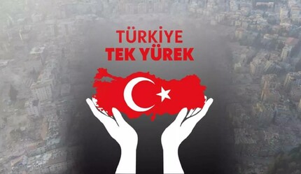 1 milyar TL ne kadar? 1 milyar TL eski parayla ne yapıyor? - EDİTÖRÜN SEÇTİKLERİ