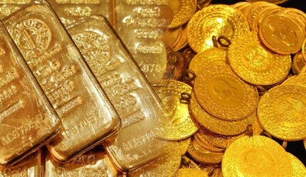Altın fiyatları yükselir mi düşer mi? Güncel altın fiyatları ve uzman yorumları 15 Şubat 2023 - ekonomi
