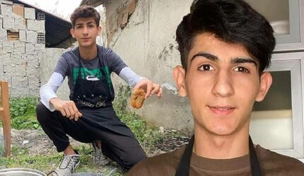 “Cenazeyi saklıyorlar” iddiası gündem olmuştu! Dilan Polat'tan yeni Taha Duymaz açıklaması - EDİTÖRÜN SEÇTİKLERİ