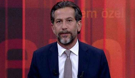 Deniz Bayramoğlu kimdir? Türkiye Tek Yürek sunucusu Deniz Bayramoğlu kim, kaç yaşında, nereli? - editorun-sectikleri