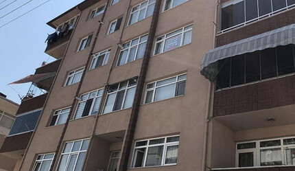 Fırsatçılar yine iş başında! Kiralar 2 bin liradan 7 bin liraya çıktı - ekonomi