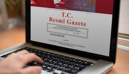 Cumhurbaşkanlığından deprem bölgesi için yeni genelge - gundem