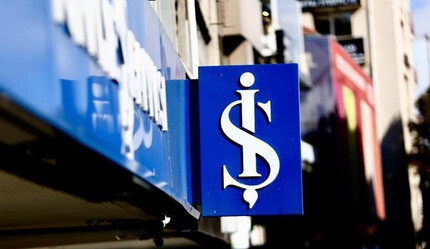 Son dakika: İş Bankası, depremde hayatını kaybedenlerin kredi borçlarını silecek - ekonomi
