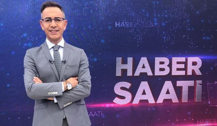 Tümer Doğru kimdir, kaç yaşında, nereli? 'Türkiye Tek Yürek' sunucusu Tümer Doğru ne iş yapıyor? - editorun-sectikleri