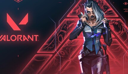 Valorant gece pazarı ne zaman gelecek 2023? - EDİTÖRÜN SEÇTİKLERİ