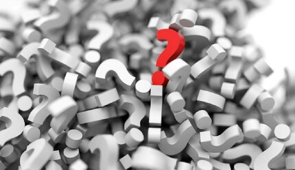 Yenilikleri Benimseme Teorisi’ne göre “küçük uçurum” hangi iki grup arasında oluşmaktadır? - EDİTÖRÜN SEÇTİKLERİ