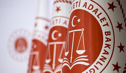 Son dakika! Adalet Bakanlığı'ndan AİHM'e mektup: Başvurularda süreler askıya alınsın - gundem