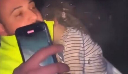Azra Duru Malaç ailesi sağlık durumu nedir? Azra bebek annesi babası kimdir, öldü mü, yaşıyor mu? - gundem