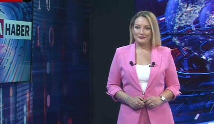 Burçin Atılgan kimdir kaç yaşında? Burçin Atılgan neden gündem oldu? - biyografi
