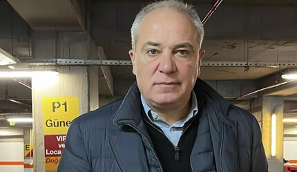 Ekrem Memnun'dan depremzedeler için manidar hareket: Euroleague şampiyonluğu topunu satışa çıkardı - spor