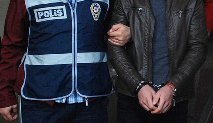 Osmaniye'de yıkılan binalara ilişkin tutuklu sayısı 6'ya yükseldi - gundem
