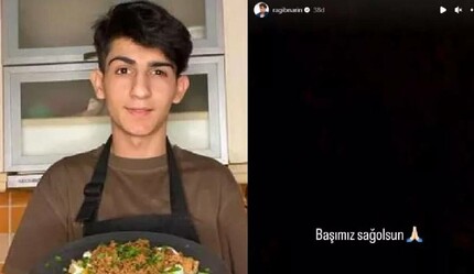 Taha Duymaz öldü mü? Taha Duymaz cesedi binadan çıkarıldı mı? - magazin