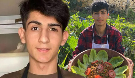 Taha Duymaz’ın enkaz başında bekleyen yakın arkadaşı paylaştı: Zaman diye bir gerçek var, her şey ortaya çıkar - editorun-sectikleri